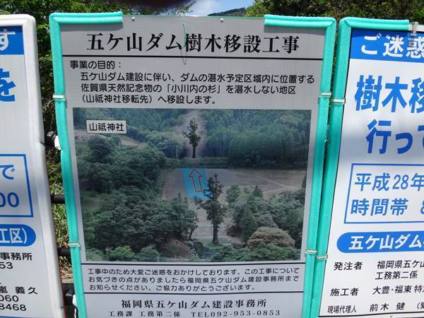 13　珍しい事業なのだ.JPG