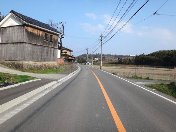 13　田舎道.JPG