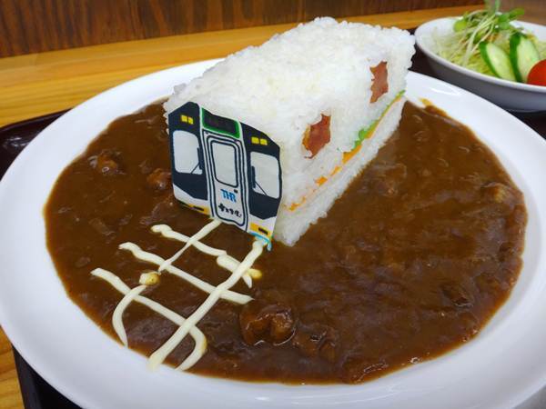 13　転車台カレー.JPG