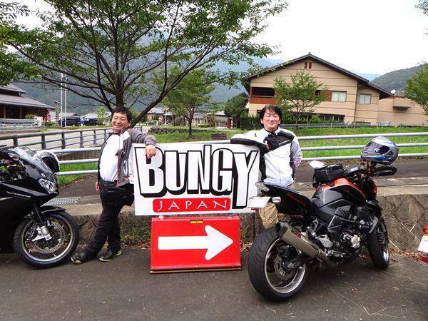 13　飛ぶ人.JPG