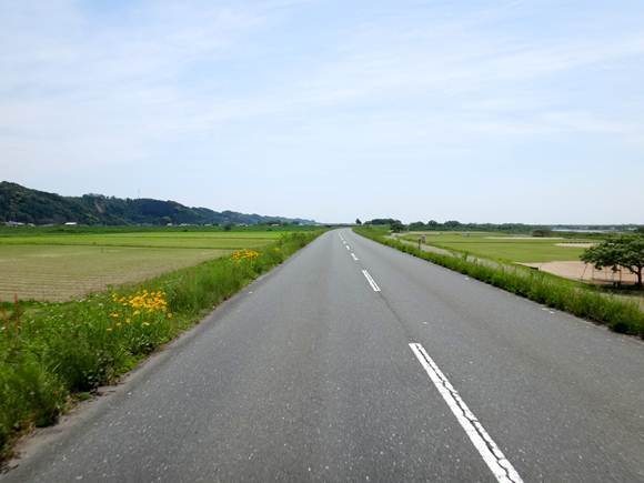 14　ず～っと土手の道.JPG