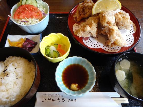 14　ちょっと量が多い.JPG