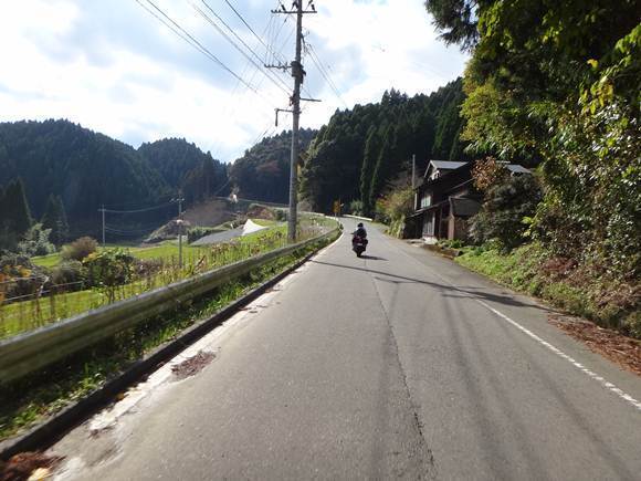 14　佐賀っぽい雰囲気になってきた.JPG