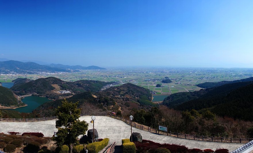 14　佐賀の絶景.JPG
