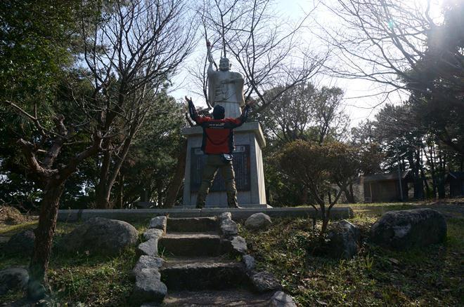 14　儀式をやっとこ.JPG