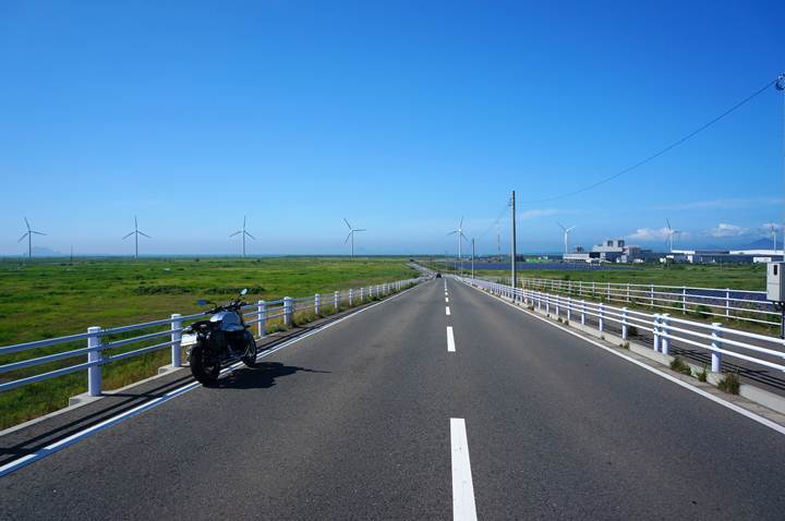 14　埋立地.JPG