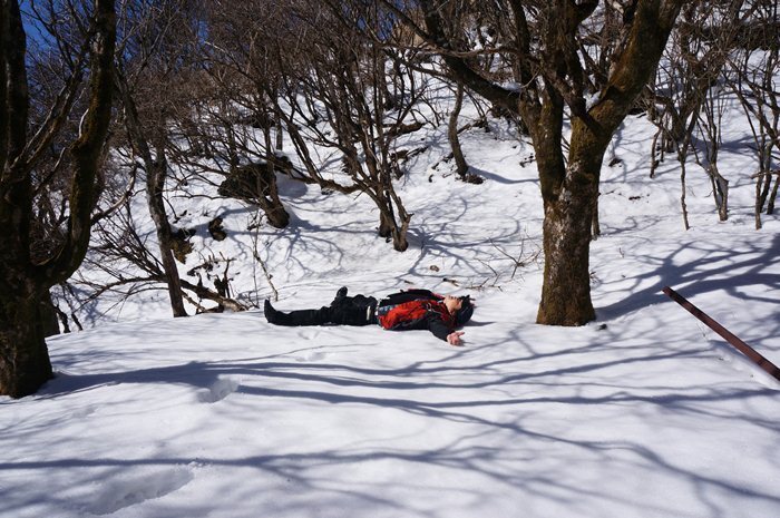 14　大人の雪遊び.JPG