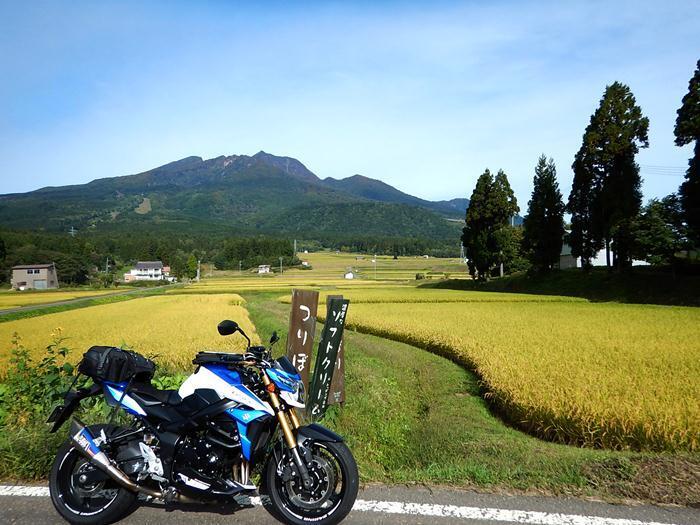 14　寒いところの田んぼって綺麗だ.JPG