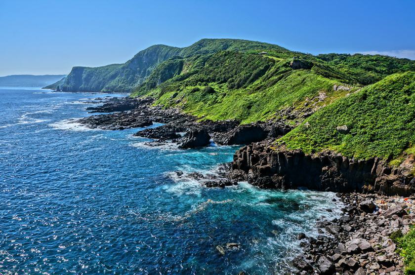 14　岬まで行かないと絶対見れない風景.JPG