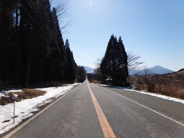 15　バイク乗りでよかった.JPG