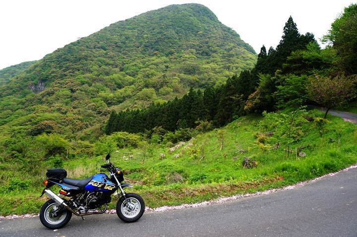 15　一ノ岳.JPG