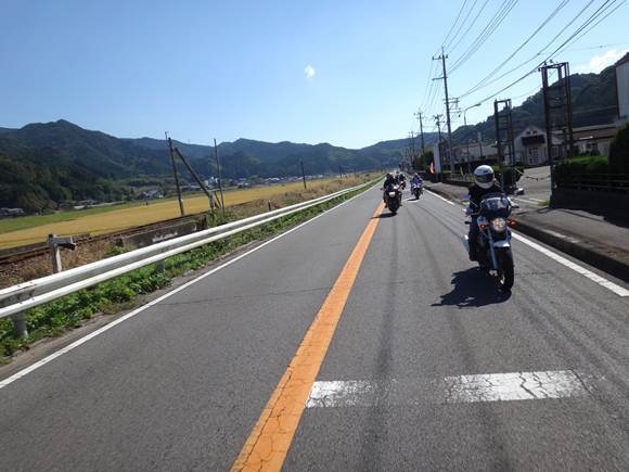 15　厳木.JPG