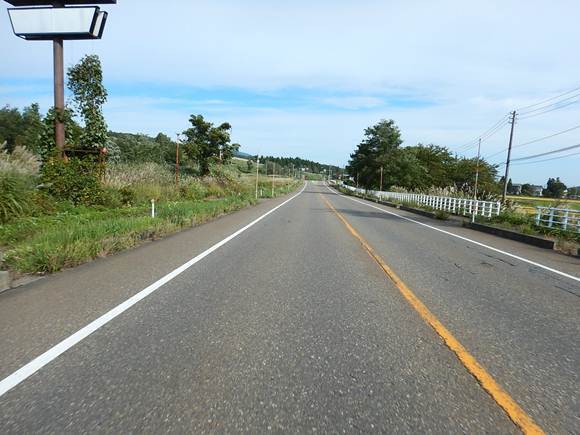 15　新潟県へ.JPG