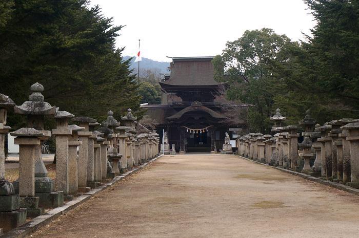 15　正八幡宮です.JPG