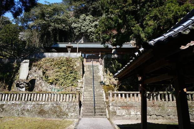 15　超マイナーなお寺.JPG