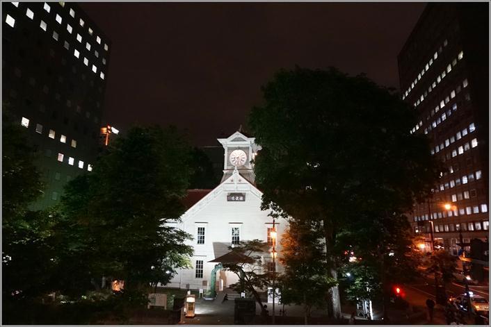 15　近代化遺産です.JPG