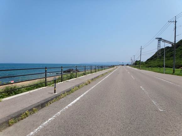 15　鳥取付近と似た風景.JPG