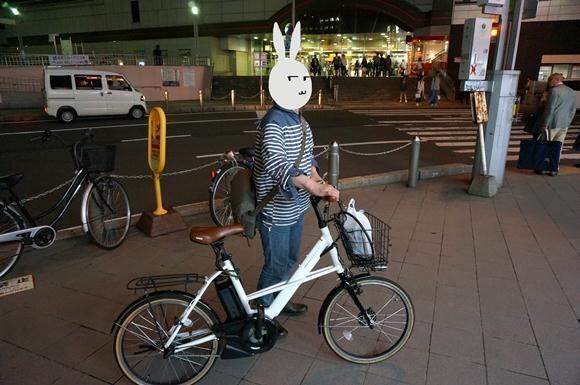 16　ではまた明日.JPG