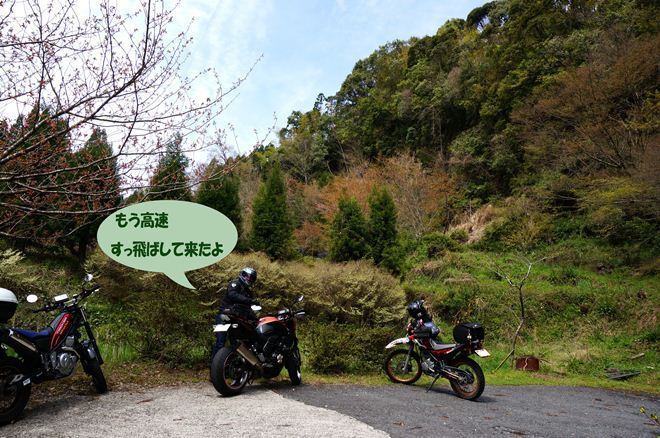 16　よくここで追いついたな.jpg