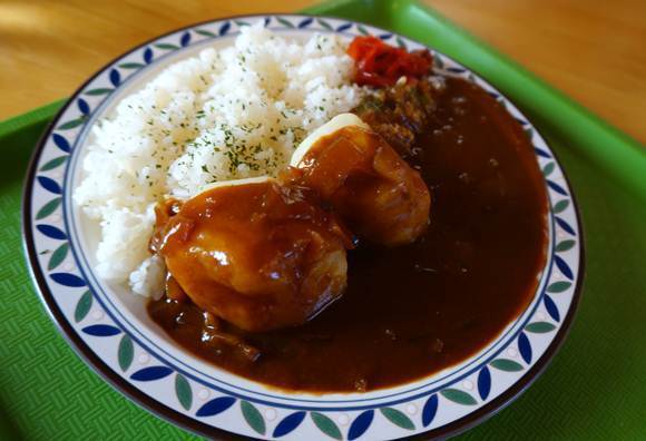 16　ジャガカレー.JPG