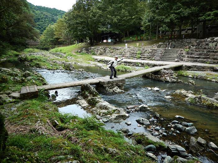 16　タイマーは平凡な１０秒.JPG