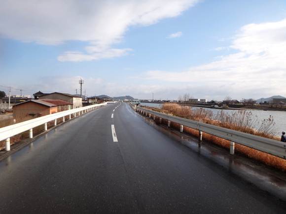 16　今川の河口.JPG