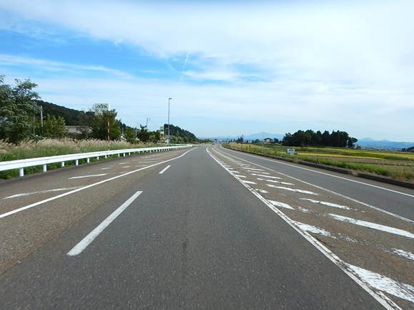 16　山の風景終了.JPG