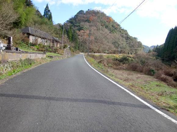 16　村です.JPG