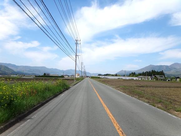 16　白川.JPG