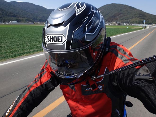 16　農道ライダー参上.JPG