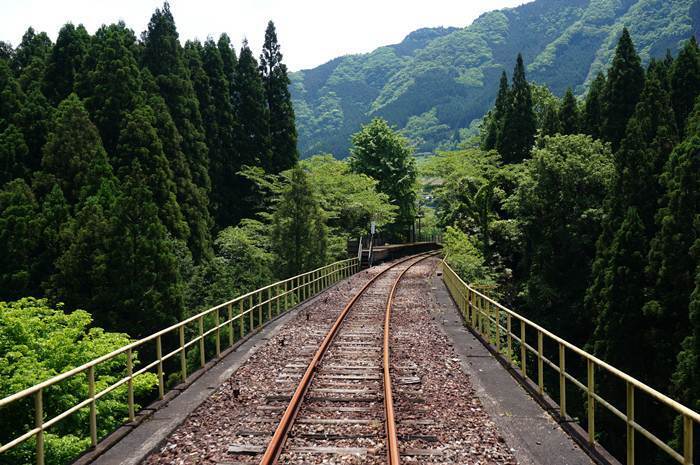 16　途中の駅.JPG