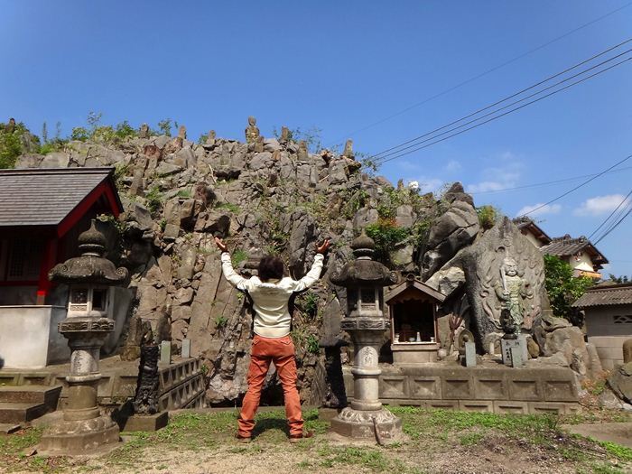 16　遠近法で山が小さく見える.JPG