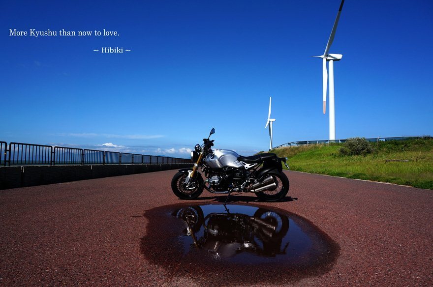 16　雨上がりのｎｉｎｅＴ.jpg