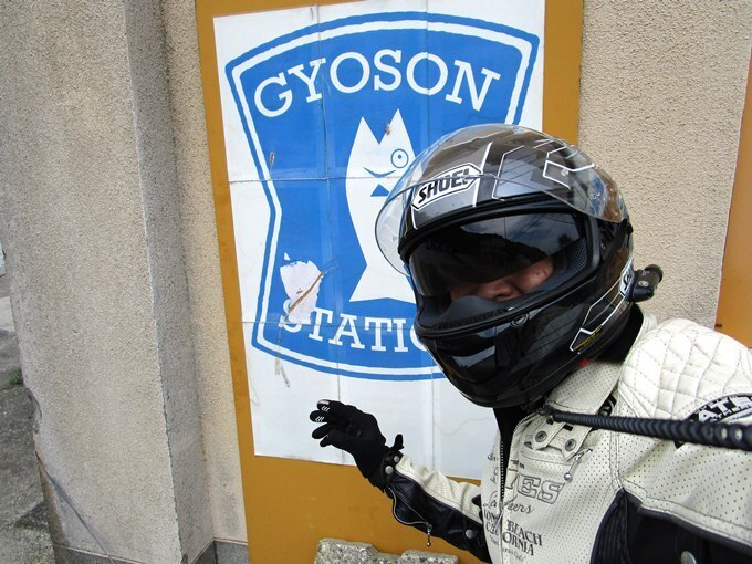17.JPG