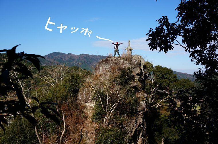 17　ここが一応のゴール.jpg