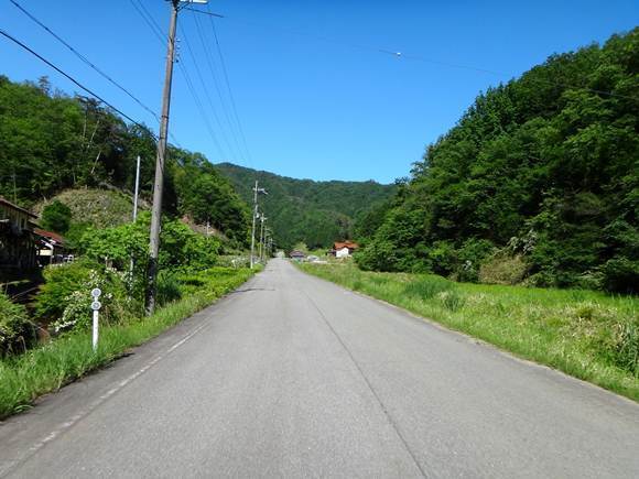 17　ずっと田舎です.JPG
