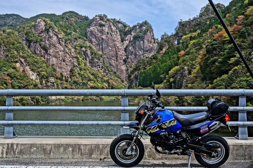 17　ハート岩.JPG