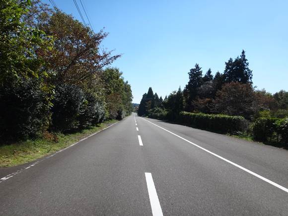 17　久住町.JPG