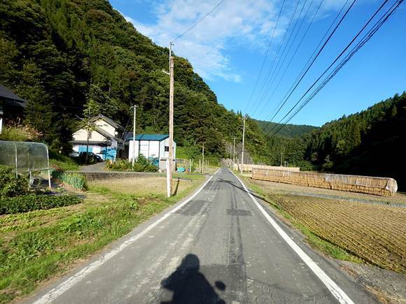 17　山と農村ばかり.JPG