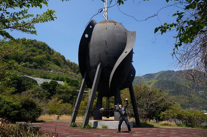 17　広島県でこの形はあれを連想させる.JPG