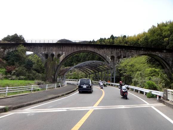 17　廃線跡だよ.JPG