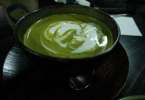 17　抹茶ラテ.JPG