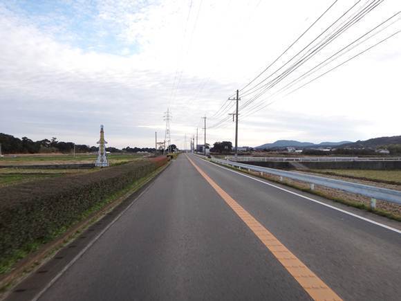 17　杵築へ.JPG