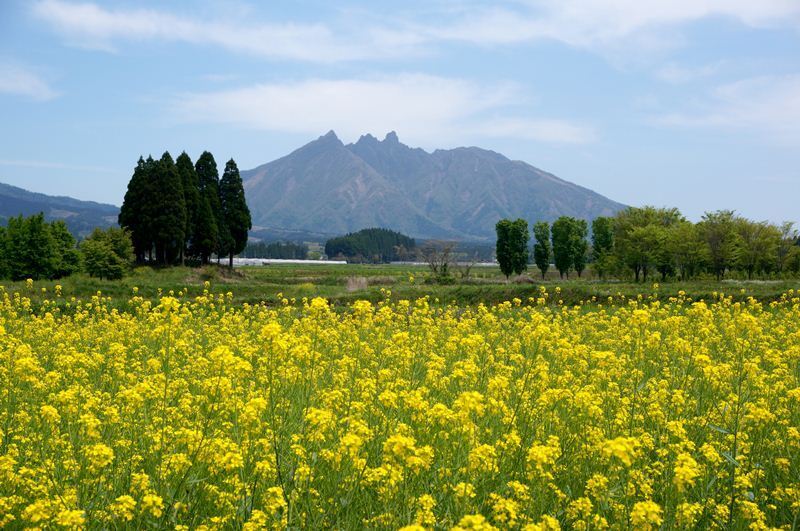 17　根子岳.JPG