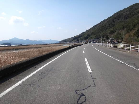 17　潟な川沿い.JPG