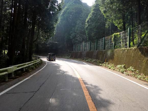 17　登山道です.JPG
