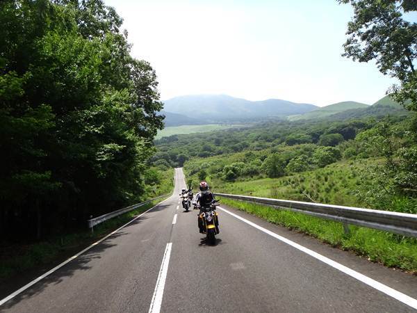 17　５０ｋｍくらいです.JPG