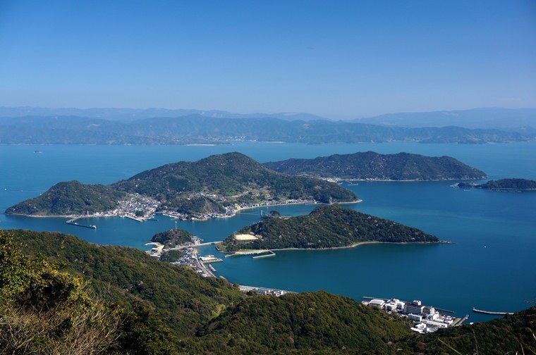 18　この島も何時かは渡りたい.JPG