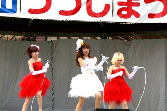 18　なんとかキャンディーズ.jpg
