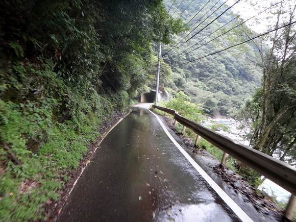 18　はいお約束な道.JPG